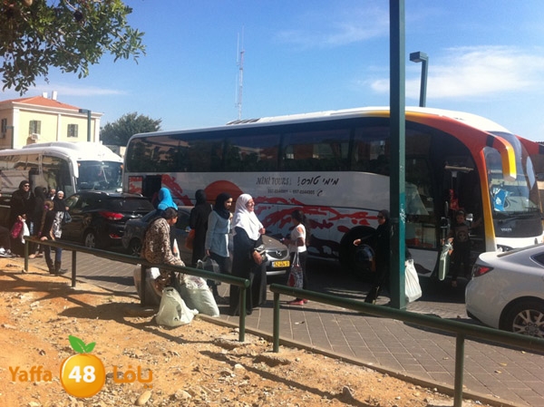 yaffa aqsa 0414 (8).JPG